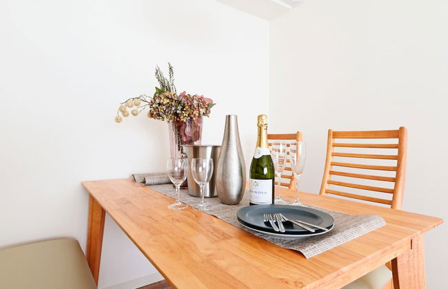 Hostel PRELION SAPPORO - Photo 49