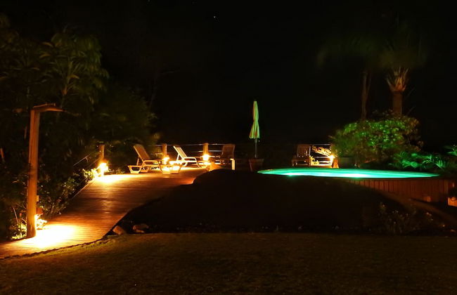 Sítio Rodamonte - Foto 24