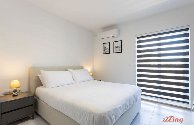 A Stunning Apartment With Spectacular sea Views - Foto 3