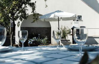 Casa dos Chuchos - Foto 33