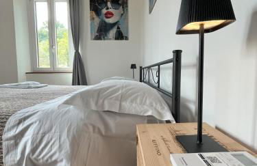 Chianti dreaming in Radda - Foto 11