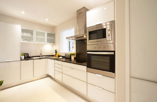 Pine Hills Safira - Foto 5