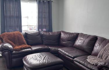 Kickback and relax - Foto 55