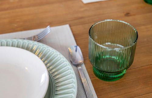 Le Beau Marchais - Proche centre & Spacieux - Foto 8