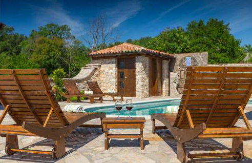 Villa Milica - Foto 10