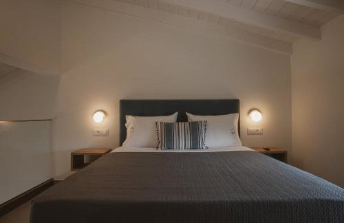 QUERCUS Boutique Living - Foto 23