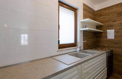 Holiday Home Villa Künstler by Interhome - Foto 40