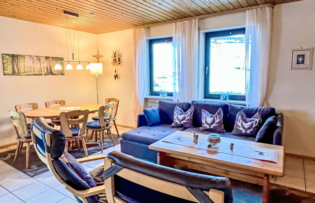 Sonnenblick II - Foto 16