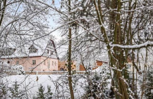 Ferienwohnung Rothmühle - Foto 12