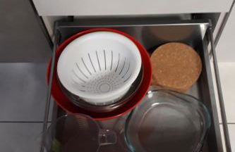 Holiday Home Würzgarte by Interhome - Foto 40