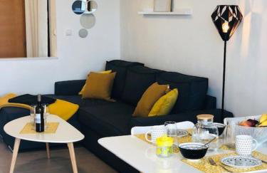 Apartment Aurora - Foto 21