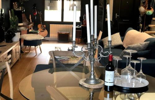 Standing, calm & confort. - Foto 18