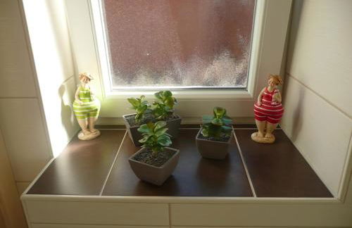 Krosse Krabbe - Foto 17