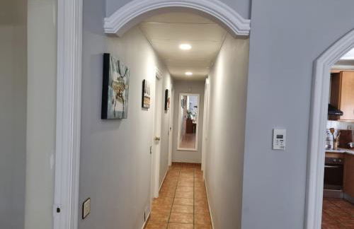 Casa Rural LaKika - Foto 18