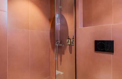 The 8 Suites - Foto 36