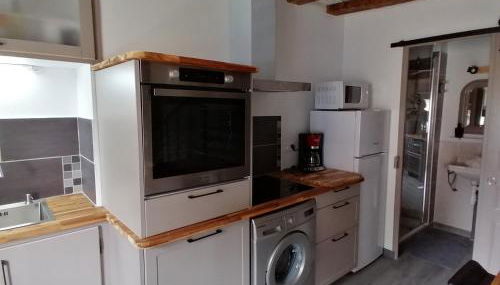 Maison ancienne - Foto 4