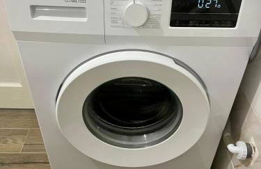 La Casita Naturaleza - Photo 63