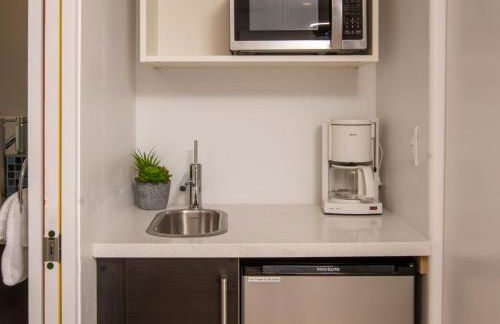 Casa Azul by ACME House Company - Foto 31