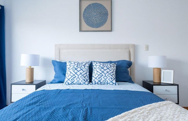 Lux Apt Great Location Gameroom - Foto 4