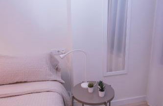 LA TERRAZA DE LA VEGA - Ubicación inmejorable , wifi , terraza y parking gratuito - Foto 19