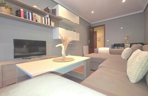 Apartamento acogedor - Santoña 3021 - Photo 1