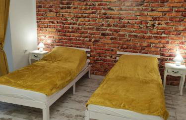 Apartamenty na Maciejową - Foto 9
