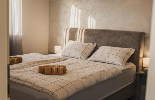 villa carpe diem - Foto 53