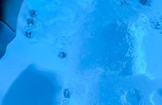 Casa Belladonna - Photo 35