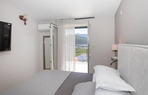 Stunning Home In Vrgorac With Wifi - Foto 25