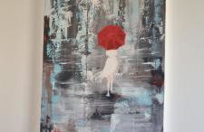 Apartman Orhideja - Foto 31