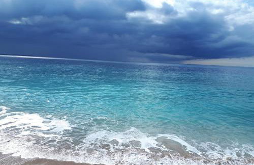 Sunset Apartment by Sesimbra Sun Sea - Foto 52