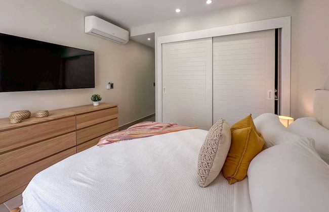 Spectacular Brand new Beach Condo - Foto 17