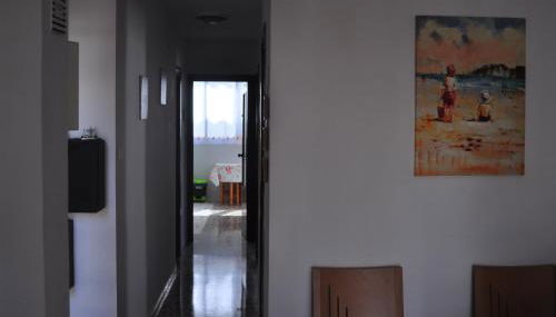 APARTAMENTO 3 PAUPÍ - Photo 5