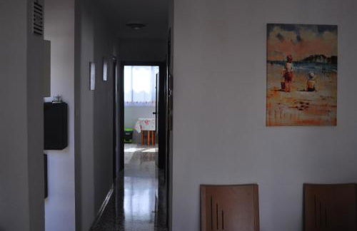 APARTAMENTO 3 PAUPÍ - Photo 5