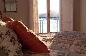 Spacious Sea View Apartment in Praiano Between Amalfi and Positano, Casa Mimì Junior - Foto 6