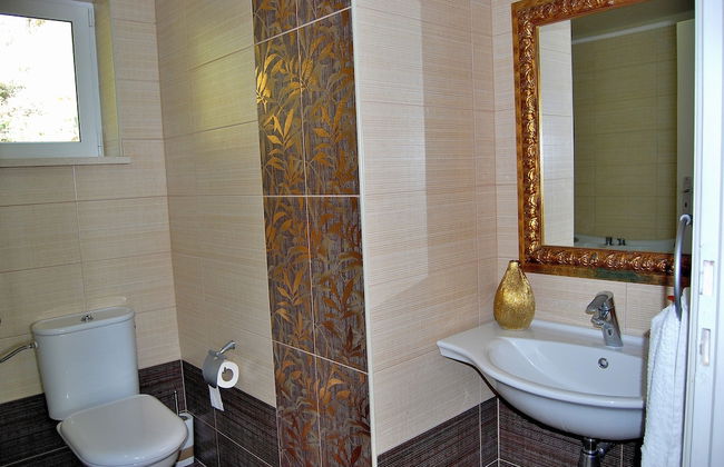 Villa Tony - Photo 23