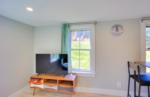 Lakeside Spofford Retreat Near Hiking and Boating! - Foto 10