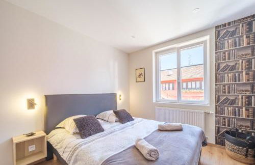 Le Cépage de Sigo - Foto 1