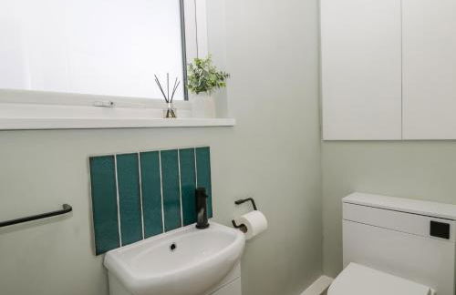 Birch House - Foto 10