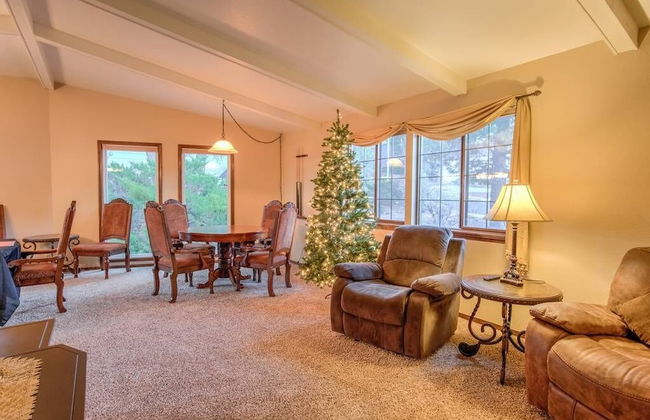 Entertainer - Foto 30