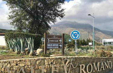 Estepona valle romano - Photo 4