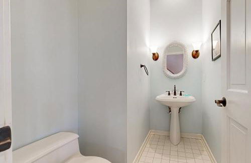 Glen Abbey 236 - Foto 17