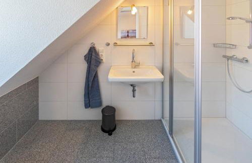 Ferienhaus Domingo - Foto 24