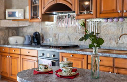 Casa Il Carrubbo - Foto 7