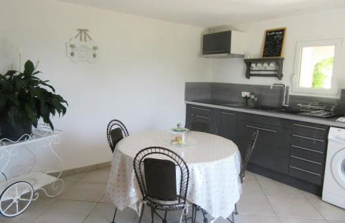 Le Grand Barsan - Photo 24