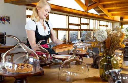 La Fiorida Agri Relais - Photo 56