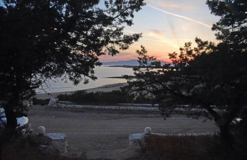 Paradise Pirgaki Naxos - Foto 60