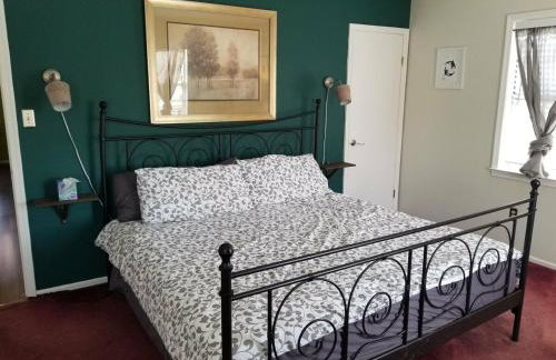 Severn House - Foto 30