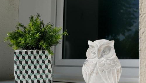 Aux Lagerstroemias - Foto 5