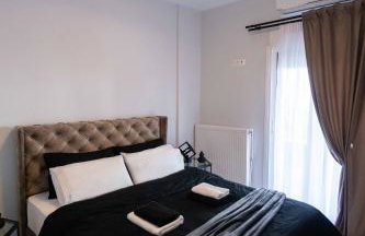 Palazzo Vista Suite&Spa - Foto 20